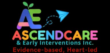 AscendCare Logo